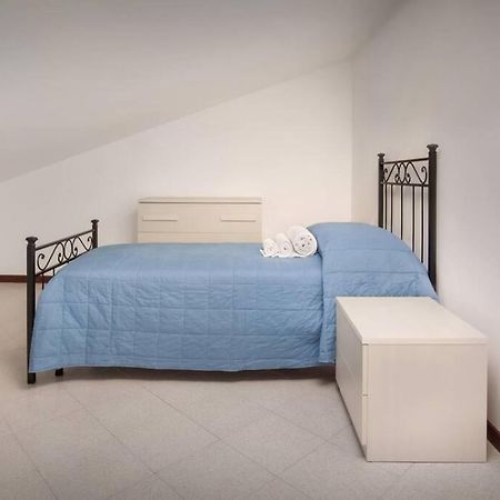 Casa San Floriano-In Valpolicella Daire San Pietro in Cariano Dış mekan fotoğraf