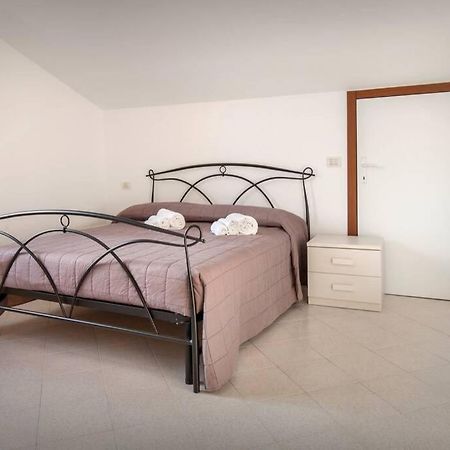 Casa San Floriano-In Valpolicella Daire San Pietro in Cariano Dış mekan fotoğraf