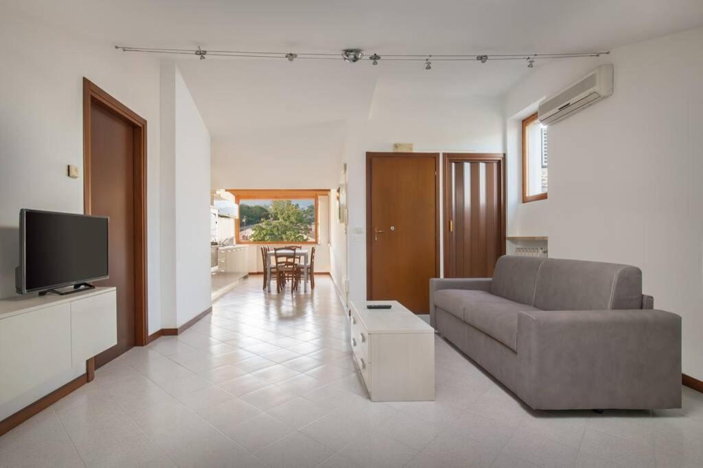 Casa San Floriano-In Valpolicella Daire San Pietro in Cariano Dış mekan fotoğraf